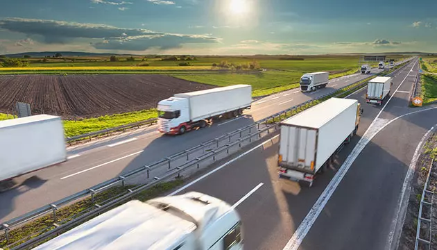 Nevşehir Şehirler Arası Nakliyat